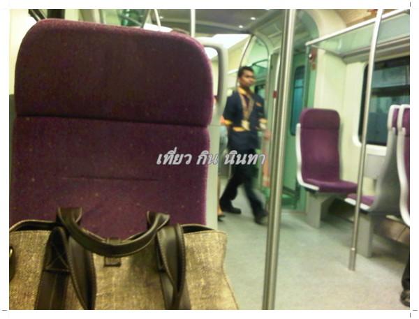 KL114.jpg
